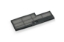 Picture of Epson Air Filter - ELPAF49