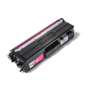 Picture of Brother TN-421M toner cartridge 1 pc(s) Original Magenta
