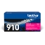 Picture of Brother TN-910M toner cartridge 1 pc(s) Original Magenta