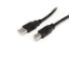 Image de StarTech.com Câble USB 2.0 actif A vers B de 10 m - M/M