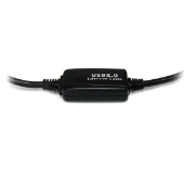 Picture of StarTech.com 9 m (30 ft.) Active USB 2.0 A to B Cable