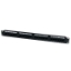 Picture of StarTech.com 24 Port 1U Rackmount Cat 6 110 Patch Panel