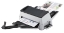 Picture of Ricoh fi-7600 ADF + Manual feed scanner 600 x 600 DPI A3 Black, White