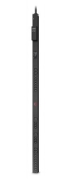 Picture of APC AP6009A power distribution unit (PDU) 26 AC outlet(s) Black