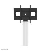 Picture of Neomounts PLASMA-W2500SILVER TV floor stand 42-100" - wall - motorised