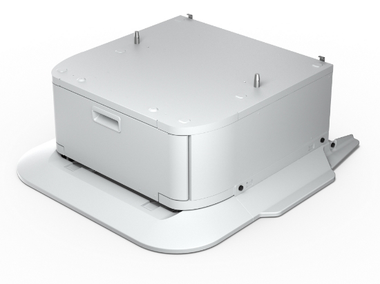 Picture of Epson Low Cabinet