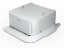 Afbeeldingen van Epson Low Cabinet