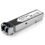 Image de StarTech.com Module SFP GBIC compatible Cisco SFP-GE-S - Transceiver Mini GBIC 1000BASE-SX