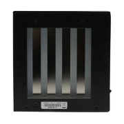 Picture of StarTech.com PCI Express to 4 Slot PCI Expansion System