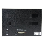 Picture of StarTech.com PCI Express to 4 Slot PCI Expansion System