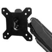 Picture of StarTech.com Desk-Mount Dual Monitor Arm - Full Motion - Articulating