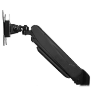 Picture of StarTech.com Desk-Mount Dual Monitor Arm - Full Motion - Articulating