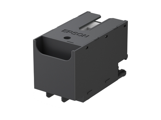 Picture of Epson WorkForce Pro WF-4700 Series Maintenance Box