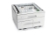 Picture of Xerox 097S04909 tray/feeder Paper tray 2560 sheets