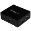 Image de StarTech.com Extracteur audio HDMI - 1080p