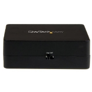 Picture of StarTech.com HDMI Audio Extractor - 1080p