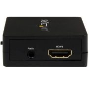 Picture of StarTech.com HDMI Audio Extractor - 1080p