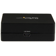 Picture of StarTech.com HDMI Audio Extractor - 1080p