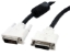 Afbeeldingen van StarTech.com 2m DVI-D Dual-Link Monitor Verlengkabel M/F