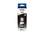 Afbeeldingen van Epson 102 EcoTank Pigment Black ink bottle