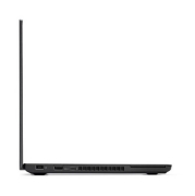 Picture of Lenovo ThinkPad T470s Intel® Core™ i7 i7-7500U Laptop 35.6 cm (14") Full HD 16 GB DDR4-SDRAM 512 GB SSD Windows 10 Pro Black