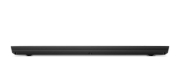 Picture of Lenovo ThinkPad T470s Intel® Core™ i7 i7-7500U Laptop 35.6 cm (14") Full HD 16 GB DDR4-SDRAM 512 GB SSD Windows 10 Pro Black