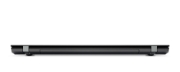Picture of Lenovo ThinkPad T470s Intel® Core™ i7 i7-7500U Laptop 35.6 cm (14") Full HD 16 GB DDR4-SDRAM 512 GB SSD Windows 10 Pro Black