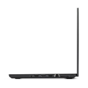 Picture of Lenovo ThinkPad T470s Intel® Core™ i7 i7-7500U Laptop 35.6 cm (14") Full HD 16 GB DDR4-SDRAM 512 GB SSD Windows 10 Pro Black