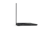 Picture of Lenovo ThinkPad T470s Intel® Core™ i7 i7-7500U Laptop 35.6 cm (14") Full HD 16 GB DDR4-SDRAM 512 GB SSD Windows 10 Pro Black