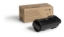 Picture of Xerox Genuine ® VersaLink® C500 Color Printer​/​C505 Color Multifunction Printer Black High capacity Toner Cartridge (12100 Pages) - 106R03876