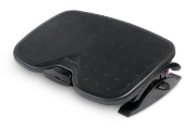 Picture of Kensington SoleMate Plus Footrest - Black