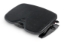 Picture of Kensington SoleMate Plus Footrest - Black