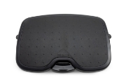 Picture of Kensington SoleMate Plus Footrest - Black