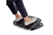 Picture of Kensington SoleMate Plus Footrest - Black
