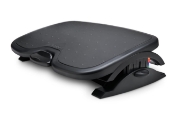 Picture of Kensington SoleMate Plus Footrest - Black