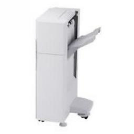 Picture of Xerox 497K18190 tray/feeder 2000 sheets