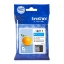 Picture of Brother LC3211C ink cartridge 1 pc(s) Original Cyan