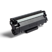 Picture of Brother TN-2420 toner cartridge 1 pc(s) Original Black