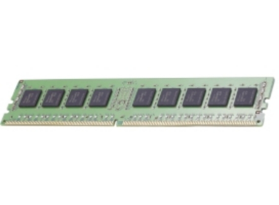 Picture of Lenovo 16GB, 2666 MHz memory module DDR4
