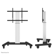 Picture of Neomounts PLASMA-M2250SILVER TV trolley 42-100" - motorised