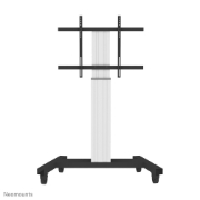 Picture of Neomounts PLASMA-M2250SILVER TV trolley 42-100" - motorised