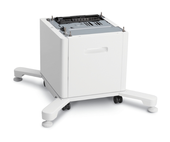 Picture of Xerox 2000-sheet High Capacity Feeder