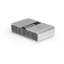 Afbeeldingen van StarTech.com 7.1 USB Audio-adapter Externe Geluidskaart met SPDIF Digitale Audio