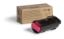 Image de Xerox Cartouche de toner Magenta de Très haute capacité Imprimante couleur ® VersaLink® C600 (16800 pages) - 106R03921