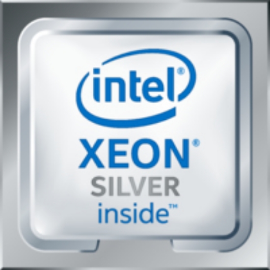 Picture of Lenovo Xeon Silver 4114 processor 2.2 GHz 13.75 MB L3