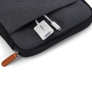 Picture of StarTech.com USB-C to VGA Adapter - White