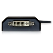 Picture of StarTech.com USB to DVI Adapter - 1920x1200