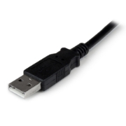 Picture of StarTech.com USB to DVI Adapter - 1920x1200