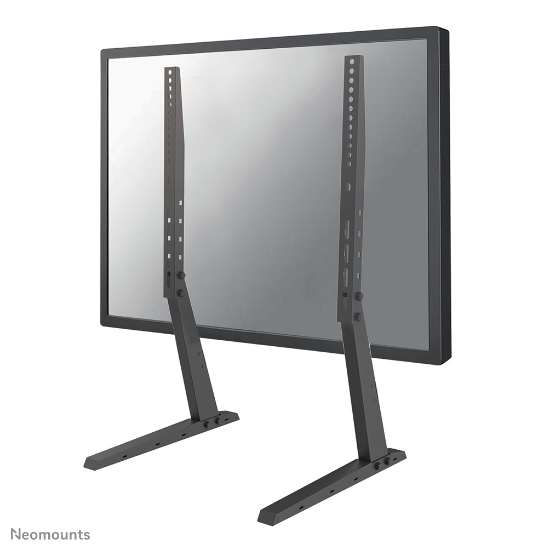Picture of Neomounts FPMA-D1240BLACK Monitor stand 37-70"