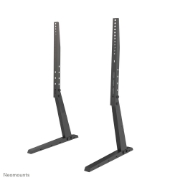 Picture of Neomounts FPMA-D1240BLACK Monitor stand 37-70"